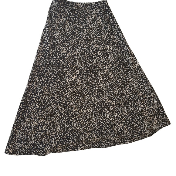 Wild Honey A-Line Skirt - Picture 4 of 5